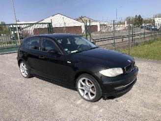 BMW 1-serie 116 i picture 4