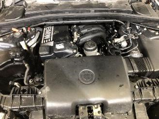 BMW 1-serie 116 i picture 7