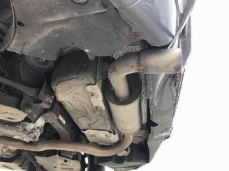 BMW 1-serie 118 d picture 21