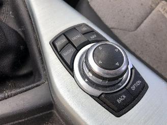 BMW 1-serie 118 d picture 12