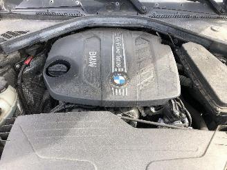 BMW 1-serie 118 d picture 16