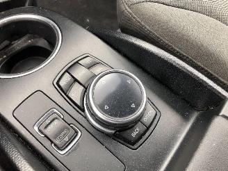 BMW i3 RANGE EXTENDER picture 21