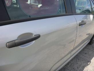 Citroën C3 1.0 picture 10