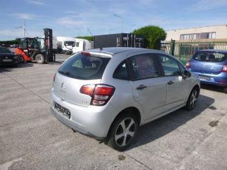 Citroën C3 1.0 picture 4