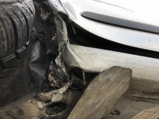 Citroën C4-picasso 1.6 HDI   7 PLACES picture 25