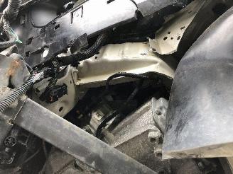 Citroën C4-picasso 1.2 turbo FEEL picture 20