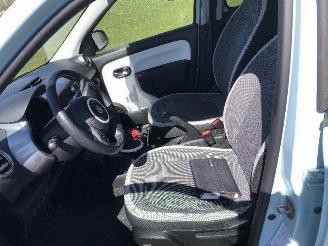 Renault Twingo 1.0  LOOK SPORT picture 6