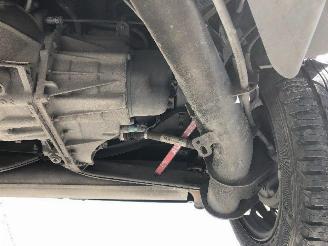 Renault Twingo 1.0  LOOK SPORT picture 19