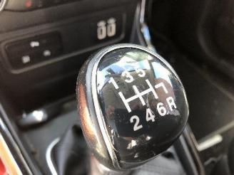 Ford EcoSport 1.0 ECOBOOST picture 20