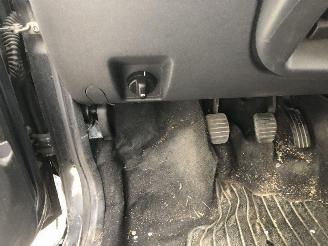 Dacia Duster 1.2 picture 23