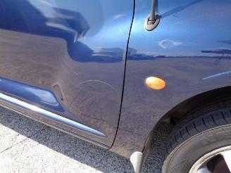 Chrysler Pt-cruiser 2.4 CABRIO picture 12