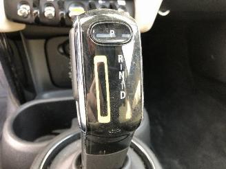 Mini Mini E cooper S picture 25