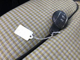 Mini Mini E cooper S picture 27