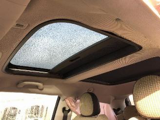 Mini Mini E cooper S picture 28