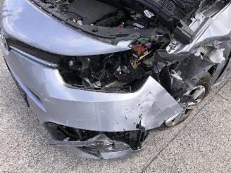 Toyota ProAce 1.2 picture 8