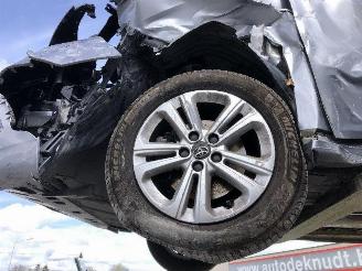 Toyota ProAce 1.2 picture 14