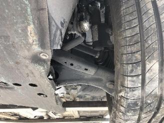 Toyota ProAce 1.2 picture 16