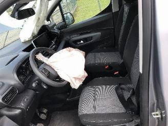 Toyota ProAce 1.2 picture 6