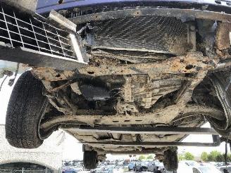 Nissan Qashqai 1.5 DCI picture 25