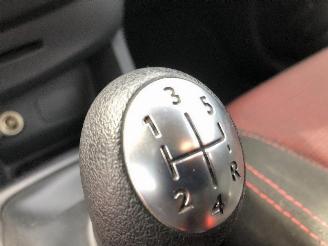 Renault Clio 4   1.1 picture 15