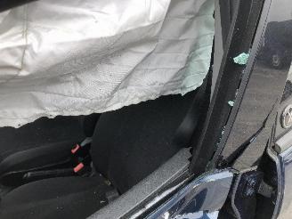 Lancia Ypsilon 1.2 picture 13