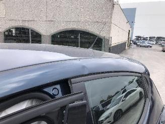 Lancia Ypsilon 1.2 picture 10