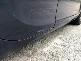 Lancia Ypsilon 1.2 picture 11