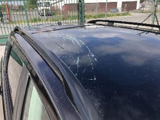 Nissan Qashqai 1.6 DCI picture 17