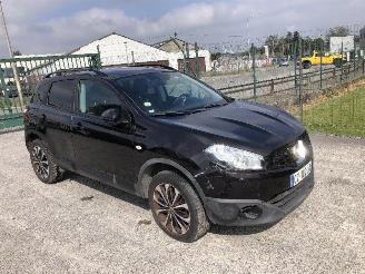 Nissan Qashqai 1.6 DCI picture 3