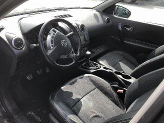 Nissan Qashqai 1.6 DCI picture 5