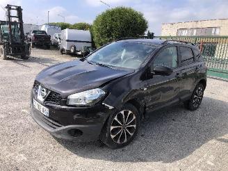 Nissan Qashqai 1.6 DCI picture 4