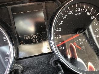 Nissan Qashqai 1.6 DCI picture 22