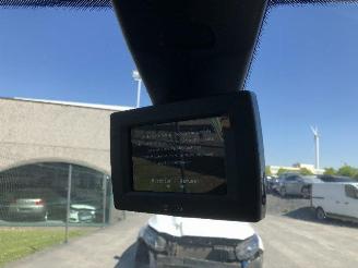 Toyota ProAce ProAce City picture 17