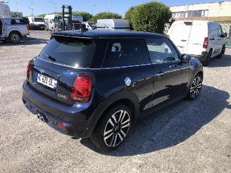 Mini Cooper S 2.0 cooper S AUTOMATIQUE picture 4