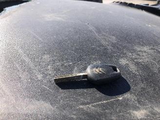 Citroën Ami  picture 18