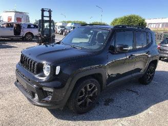 Jeep Renegade 1.0 TURBO picture 4
