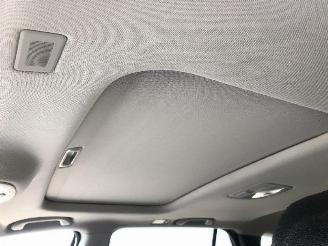 Hyundai Santa Fe 2.2CRDI 4X4 AUTOM 7 PLACE picture 17