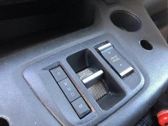 Toyota ProAce 1.5 HDI automatique picture 7