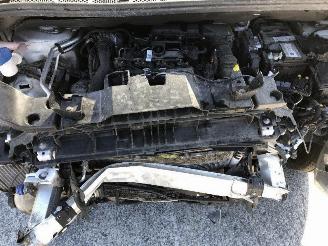 Toyota ProAce 1.5 HDI automatique picture 21