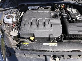 Volkswagen Golf 1.6 tdi break picture 16