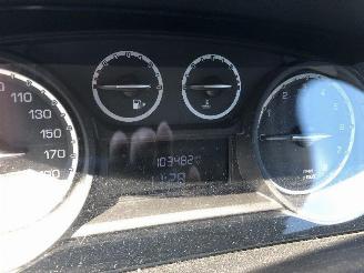 Lancia Ypsilon 1.2 picture 20