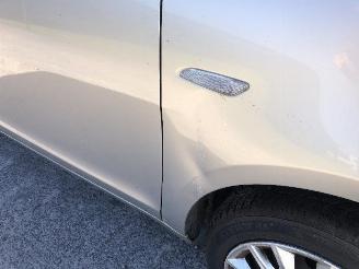 Lancia Ypsilon 1.2 picture 19