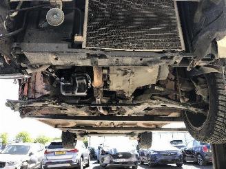 Citroën C3 1.2 I picture 11