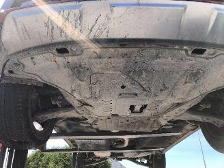 Kia Sorento 1.6 HYBRIDE picture 7