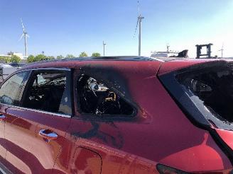 Kia Sorento 1.6 HYBRIDE picture 11