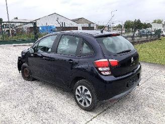 Citroën C3 1.2 picture 3