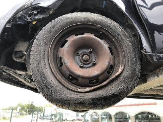 Citroën C3 1.2 picture 11