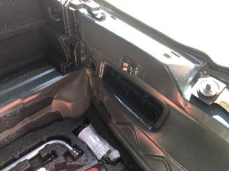 Audi A1 1.0     7 S-TRONIC picture 14