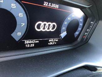 Audi A1 1.0     7 S-TRONIC picture 23