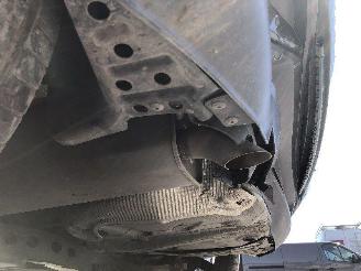 Audi A1 1.0     7 S-TRONIC picture 17